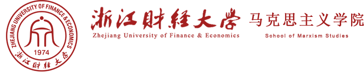 日本无码av
(202101）